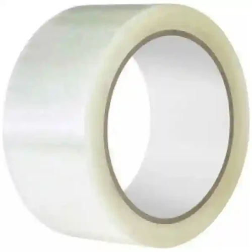 SCOCI широкий 48mm*27m*45mkm