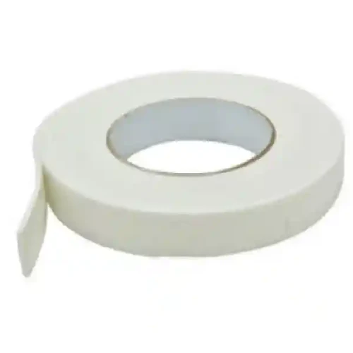 SCOCI dublu 18mm*20m (6)