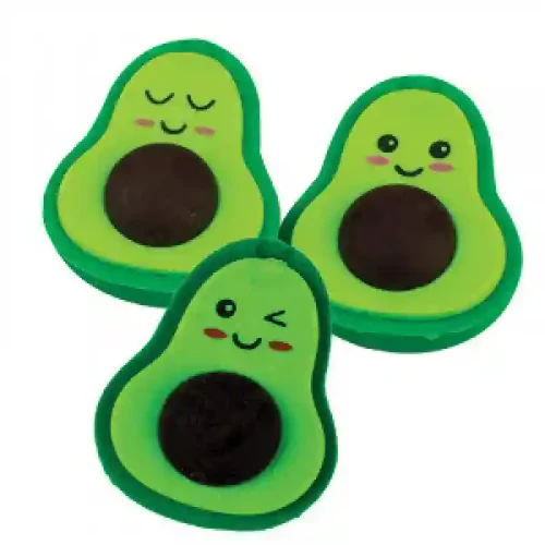 Radiera 81037 Avocado Centrum (24)