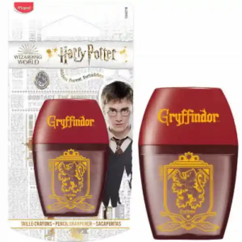 Ascutitoare MAPED Harry Potter cu container blister_034018 (25)