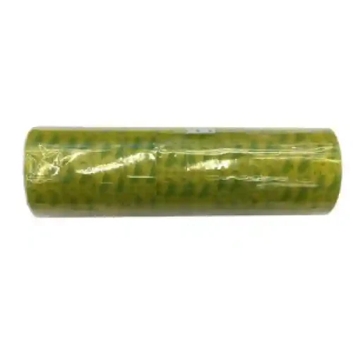 Scoci узкий 12mm*10m FZG112825 (12)