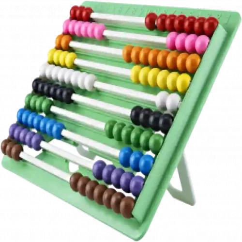 Socotelnita cu stativ 52311_BR-226 (12)
