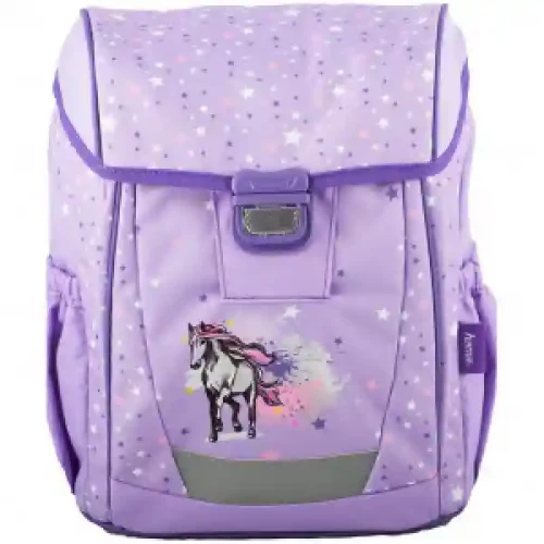 Ghiozdan Hama 129070 Horse