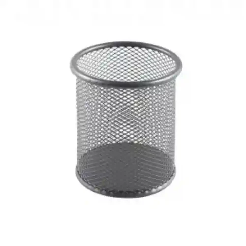 Pahar p-u pixuri_rotund GRI 802