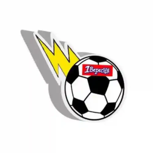 RadieraTeam football Вересня 560523 (51)
