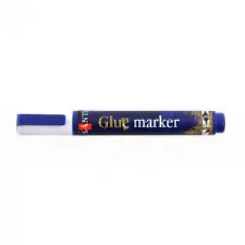 Clei markator Santi 4 mm 320217 10