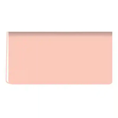 Planner 56f nedatat Joy Book. Сахарная вата ПКДБ245605