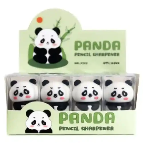 Ascutitoare Panda_2322 (16)