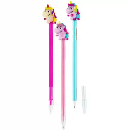 Pix cu bila 89989 Centrum p-u copii Unicorn (36)