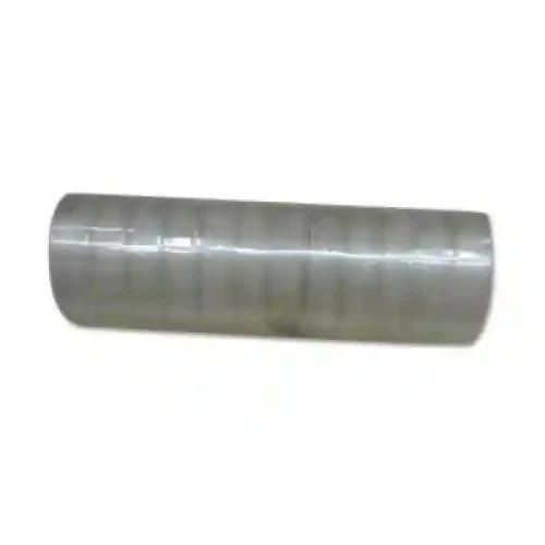 Scoci узкий 12mm*10m (12)