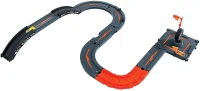 HDN95 Set Hot Wheels City New Track Pack 3