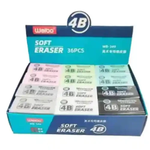 Radiera 4B WB-349 (36)