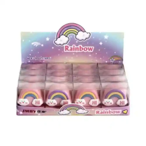 Ascutitoare Rainbow_2309 (16)