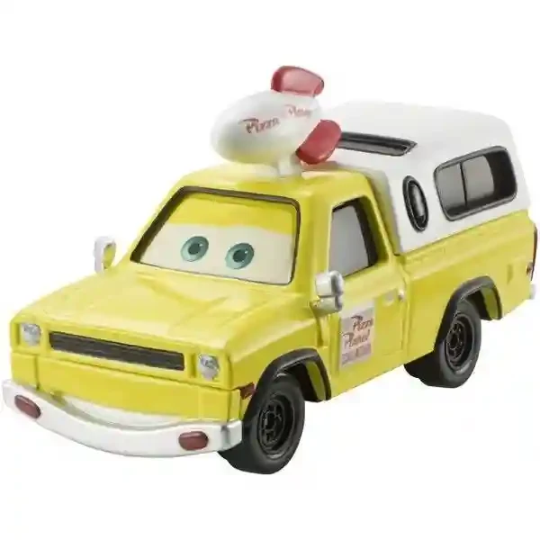 DXV29 Masina Hot Wheels Cars 3 ass 3