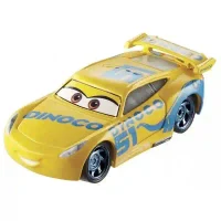 DXV29 Masina Hot Wheels Cars 3 ass 2