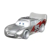DXV29 Masina Hot Wheels Cars 3 ass 9
