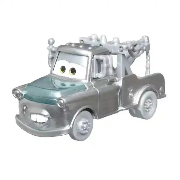 DXV29 Masina Hot Wheels Cars 3 ass 8