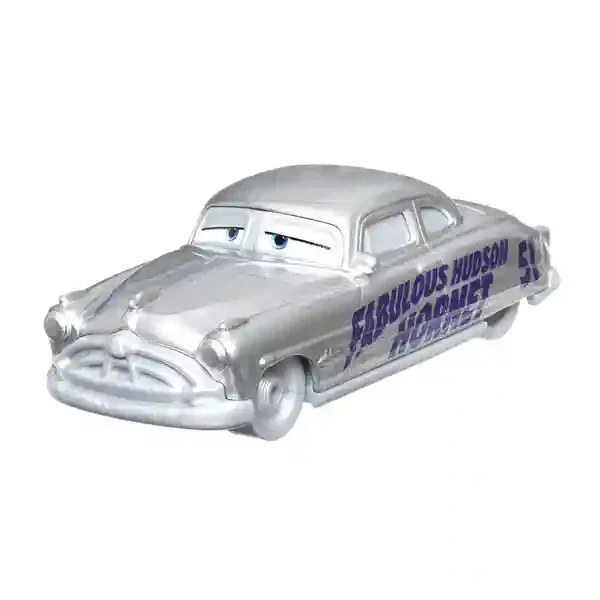 DXV29 Masina Hot Wheels Cars 3 ass 7
