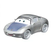 DXV29 Masina Hot Wheels Cars 3 ass 6