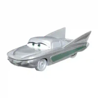 DXV29 Masina Hot Wheels Cars 3 ass 5