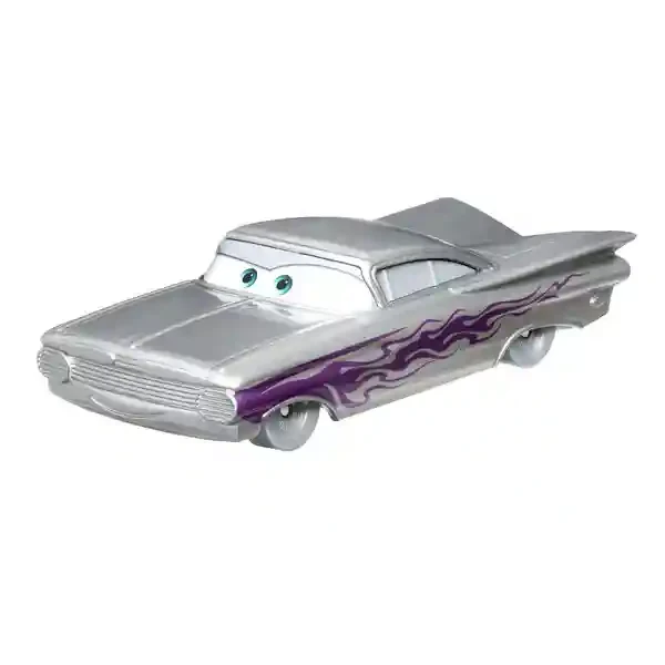 DXV29 Masina Hot Wheels Cars 3 ass 4