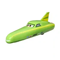 DXV29 Masina Hot Wheels Cars 3 ass 11
