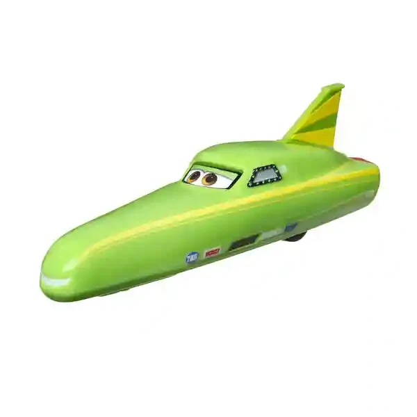 DXV29 Masina Hot Wheels Cars 3 ass 11