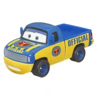 DXV29 Masina Hot Wheels Cars 3 ass 10