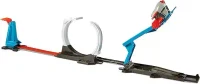 FLL00 Pista Hot Wheels Hammer Drop Challenge 4