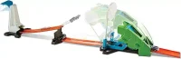 FLL00 Pista Hot Wheels Hammer Drop Challenge 5