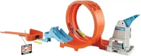 GTV13 Pista Hot Wheels Campion Stunt Loop Action 3
