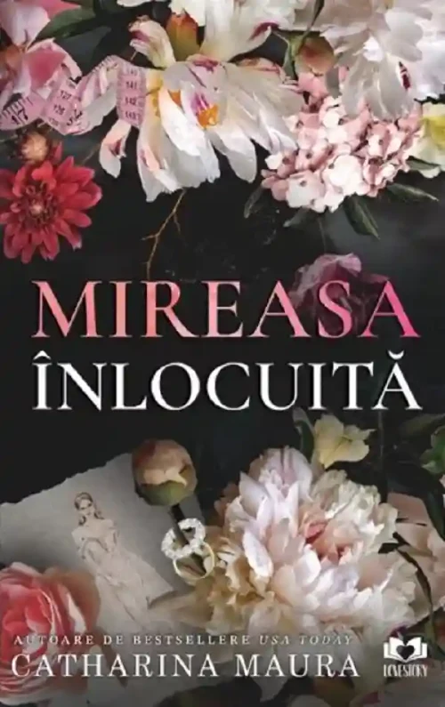 Mireasa inlocuita