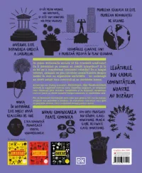 SOCIOLOGIE. Idei fundamentale. reeditare 2