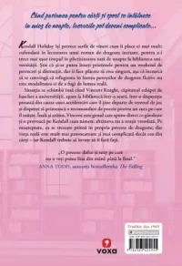 New Moon. TURA DE NOAPTE. 3