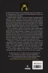 Folio. PLACE BRUGMANN NR. 33. 2