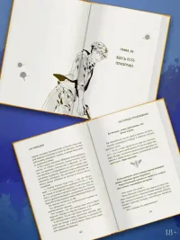 Настоящее пробуждение. Real Awakening. Книга 3 4