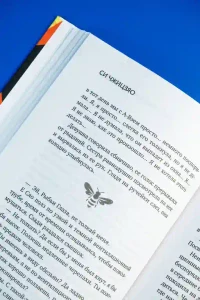 Настоящее пробуждение. Real Awakening. Книга 3 14