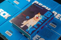 BECK. Восточная Ударная Группа. Книга 1 7