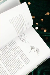 Стеклянная душа красавицы. Книга 2 14
