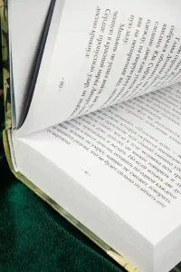 Стеклянная душа красавицы. Книга 2 15
