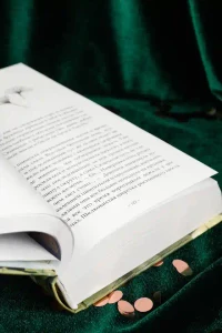 Стеклянная душа красавицы. Книга 2 13