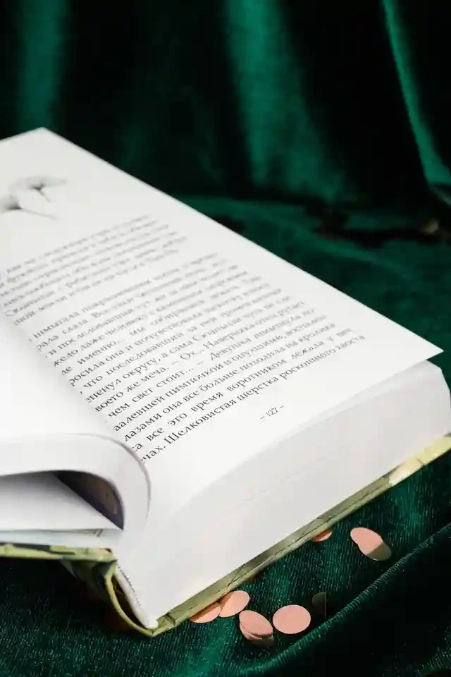 Стеклянная душа красавицы. Книга 2 13