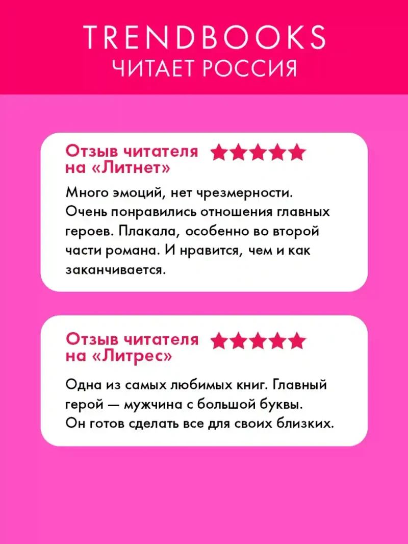 140 ударов в минуту 2