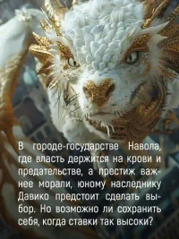 Навола 5