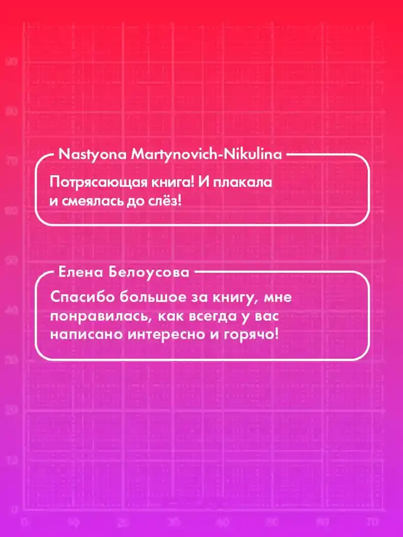 Хорошая девочка 3