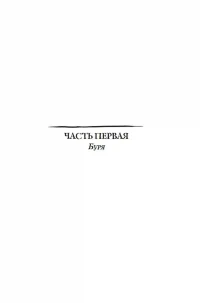 Другой мир. Союз трех. Кн. 1 12