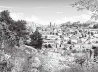 Архимаг библиотеки. Кн 1 19