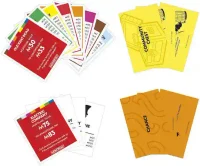 HAS MONopoly Joc de societate Classic Refresh RM G0009RM 3