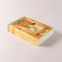 Наследник богов 5