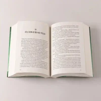 Наследник богов 6